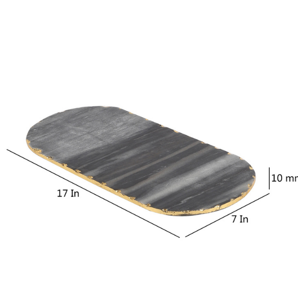 natural and artistic